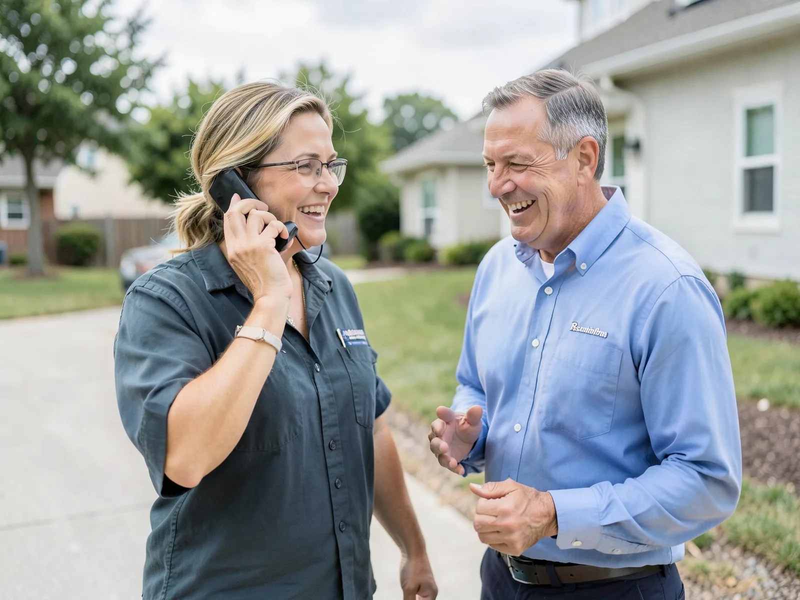 Frequently Asked Questions About Weather Damage Restoration in Weippe, ID